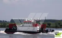 বহুমুখী বিক্রির জন্য