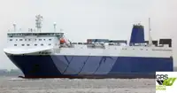 টগবোট বিক্রির জন্য