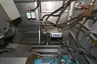 ক্যাটামারান বিক্রির জন্য