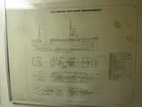 সরবরাহ জাহাজ বিক্রির জন্য
