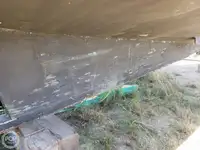 মাছ প্রক্রিয়াকরণ জাহাজ বিক্রির জন্য