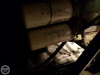 ফেরি জাহাজ বিক্রির জন্য