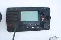 রিজিড ইনফ্লেটেবল বোট বিক্রির জন্য