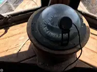 টগবোট বিক্রির জন্য