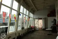 ফেরি জাহাজ বিক্রির জন্য
