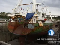 ট্রলার বিক্রির জন্য