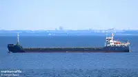 বাল্ক ক্যারিয়ার বিক্রির জন্য
