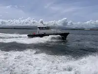 পাইলট নৌকা বিক্রির জন্য
