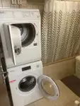 বাল্ক বাহক বিক্রির জন্য