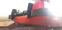 General Cargo/Multi-purpose বিক্রির জন্য