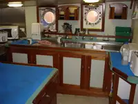 লংলাইনার বিক্রির জন্য
