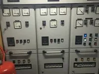 যাত্রী জাহাজ বিক্রির জন্য