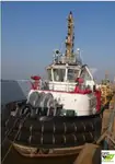 টাউবোট বিক্রির জন্য