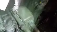 ট্রলার বিক্রির জন্য