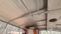 ক্রুজ জাহাজ বিক্রির জন্য