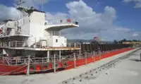 ল্যান্ডিং ক্রাফট, ট্যাঙ্ক বিক্রির জন্য