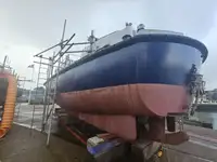 লাইফবোট বিক্রির জন্য