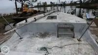 প্যাট্রোল বোট বিক্রির জন্য
