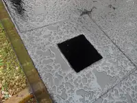 বার্জ বিক্রির জন্য