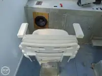 প্যাট্রোল বোট বিক্রির জন্য