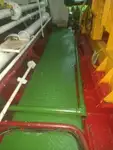 রো-রো জাহাজ বিক্রির জন্য