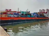 ল্যান্ডিং ক্রাফট, ট্যাঙ্ক বিক্রির জন্য