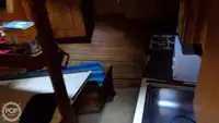 ট্রলার বিক্রির জন্য