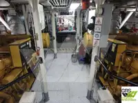 টগবোট বিক্রির জন্য
