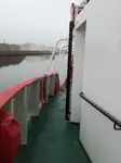 টগবোট বিক্রির জন্য