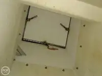 কাটার বিক্রির জন্য