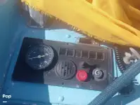 ক্রুজফেরি বিক্রির জন্য