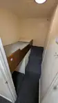 সার্ভে জাহাজ বিক্রির জন্য
