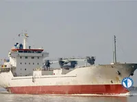 রিফার জাহাজ বিক্রির জন্য