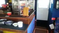 ক্যাটামারান বিক্রির জন্য