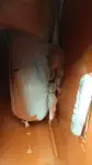 সরবরাহ জাহাজ বিক্রির জন্য