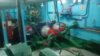 ওয়ার্ক বোট বিক্রির জন্য