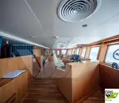 ক্রুজ জাহাজ বিক্রির জন্য