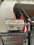 ফেরি জাহাজ বিক্রির জন্য