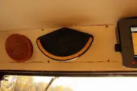 ফেরি জাহাজ বিক্রির জন্য