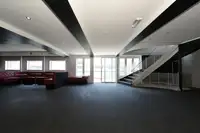 বার্জ বিক্রির জন্য