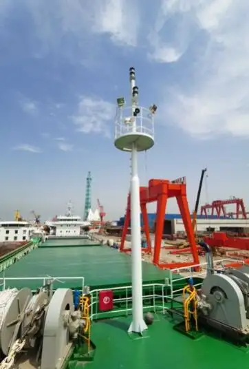 বাল্ক বাহক বিক্রির জন্য