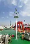 বাল্ক বাহক বিক্রির জন্য