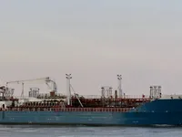 তেল/রাসায়নিক ট্যাঙ্কার বিক্রির জন্য
