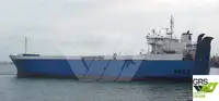 Ro-Ro ship বিক্রির জন্য