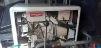 ক্রু বোট বিক্রির জন্য