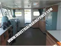 তেল/রাসায়নিক ট্যাঙ্কার বিক্রির জন্য