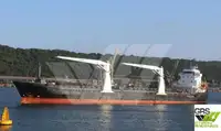 বাল্ক বাহক বিক্রির জন্য