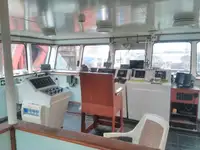 বার্জ বিক্রির জন্য