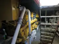 টগবোট বিক্রির জন্য