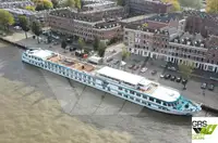 ক্রুজ জাহাজ বিক্রির জন্য